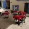 Auberge La Folie photo 8