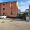 Santima Apartments