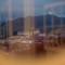 Hotel Solar Das Lajes