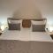Apartment City Park Sandanski