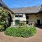 Boutique Hotel Bonjour
