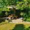 Boutique Hotel Bonjour