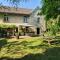 Boutique Hotel Bonjour