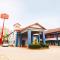 Executive inn Bacliff - Bacliff