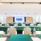 Holiday Inn Express Shijiazhuang Heping, an IHG Hotel - Shijiazhuang