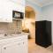 Executive inn Bacliff Executive inn Bacliff
