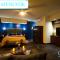 Hotel Boutique La Casona