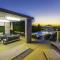 Villa Rosa