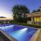 Villa Rosa