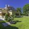 Villa Rosa