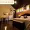 Hotel Boutique La Casona