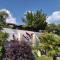 Nikos Stone House 80m from the beach with wifi - 基拉奇尼