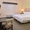 Candlewood Suites - Austin Airport by IHG