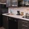 Candlewood Suites - Austin Airport by IHG