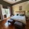 Waterhouse Guest Lodge in Muckleneuk