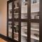 Candlewood Suites - Austin Airport by IHG