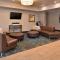 Candlewood Suites - Austin Airport, an IHG Hotel - 奥斯汀