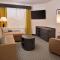 Candlewood Suites - Austin Airport, an IHG Hotel - 奥斯汀