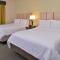 Candlewood Suites - Austin Airport by IHG