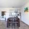 Apartments Nika with swimming pool and beautiful sea view - Dobreć