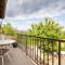 Apartments Nika with swimming pool and beautiful sea view - Dobreć