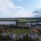 Apartament Tuwima 6