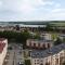 Apartament Tuwima 6