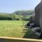 Hayloft