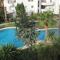 Apartemento del vista