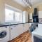 Oaktree Appartment Moffat