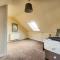 Oaktree Appartment Moffat