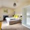 Oaktree Appartment Moffat