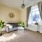 Oaktree Appartment Moffat