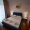 Apartamente Gala Residence Eforie Nord