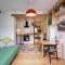 Apartments Forum 2