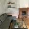 Family house Jurmala