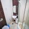 Apartamente Gala Residence Eforie Nord