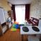 Apartamente Gala Residence Eforie Nord