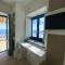 A Alera Room & Breakfast