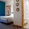 11th Avenue Hostel 11th Avenue Hostel