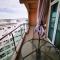 Apartamente Gala Residence Eforie Nord