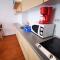 Apartamente Gala Residence Eforie Nord