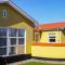 8 person holiday home in Skagen-By Traum