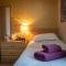 Brockley Hall Hotel