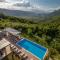Resort Bevilacqua