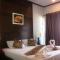 KK Lipe Resort