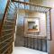 Bed & Breakfast Tiffany Bed & Breakfast Tiffany