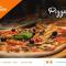Canova Hostel & Pizza