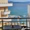 Apartment Prkic - Trogir