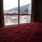 Apart Hotel Marilian